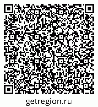 79635536806