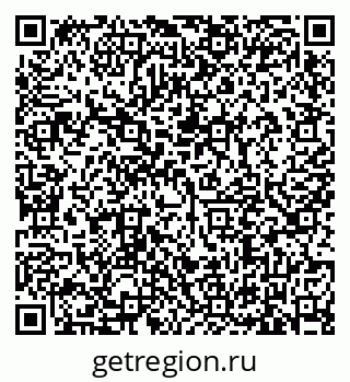 79635536807