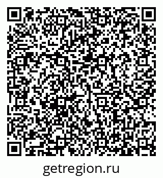 79635536808