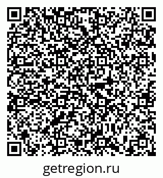 79635536809