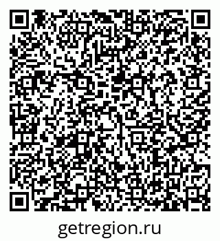 79635536810