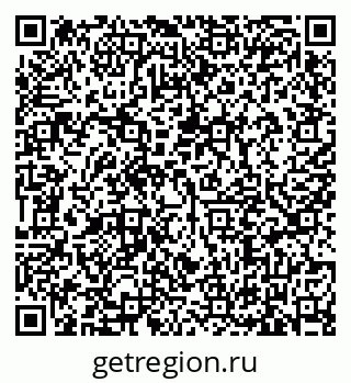 79635536811