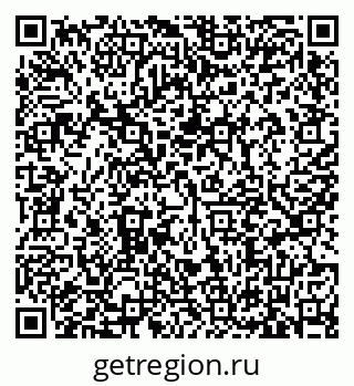 79635536812