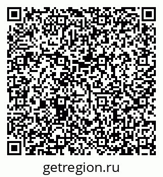79635536813