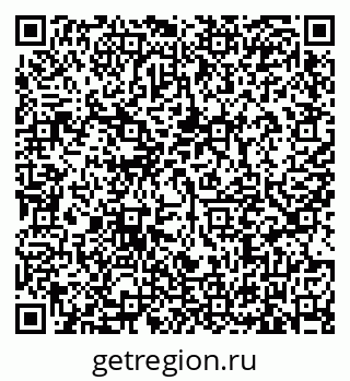 79635536814