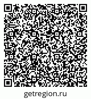 79635536815