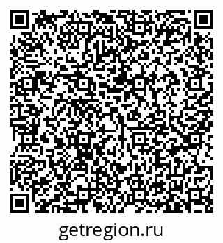 79635536816