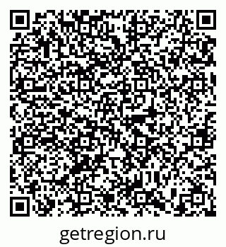 79635536817