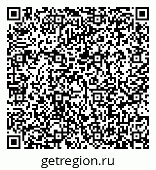 79635536818