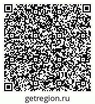 79635536819