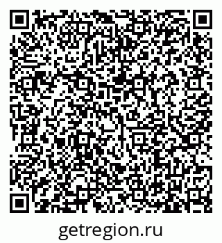 79635536820