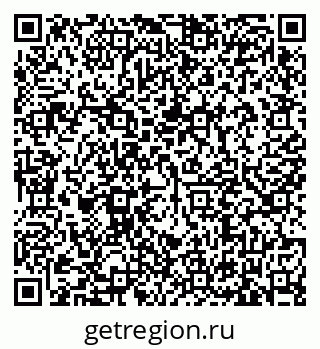 79635536821
