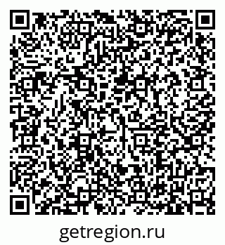 79635536822