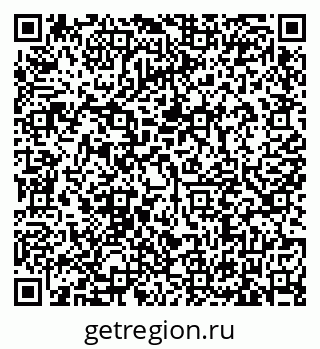 79635536823