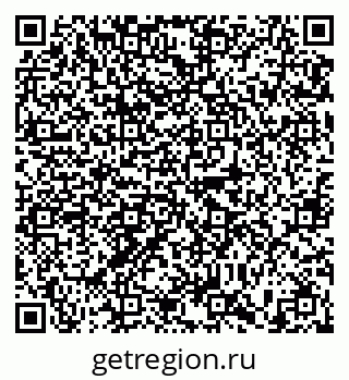 79635536824