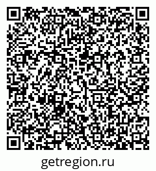 79635536825