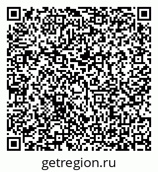 79635536826