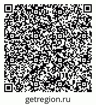 79635536827