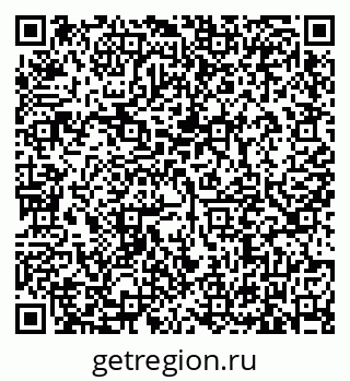 79635536829