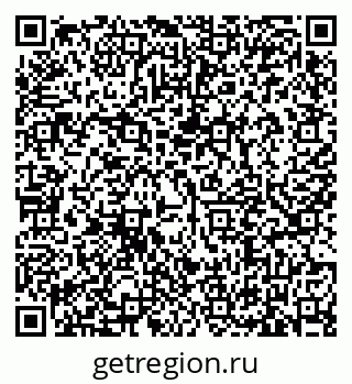 79635536830