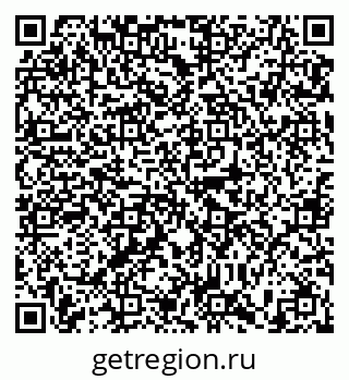 79635536831