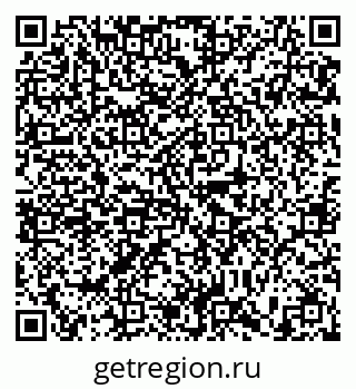 79635536832