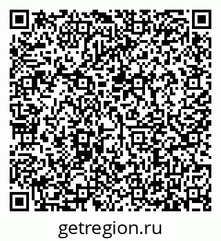 79635536833