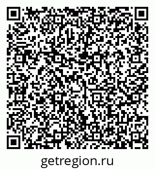 79635536834