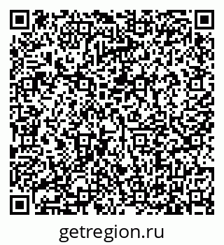 79635536835