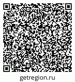 79635536836