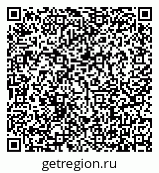 79635536837