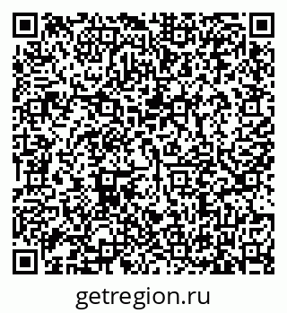 79635536838