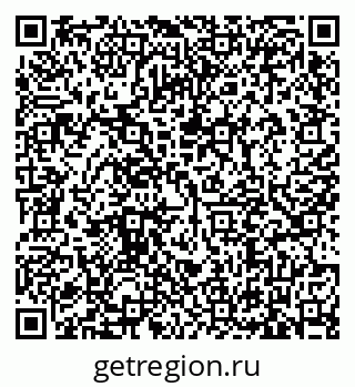 79635536839