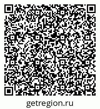 79635536840