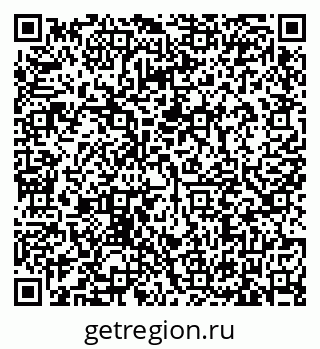 79635536841