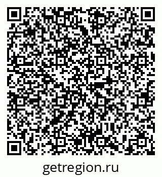 79635536842