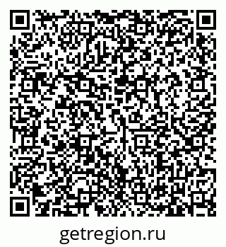 79635536843