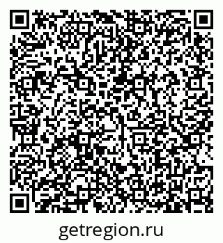 79635536844