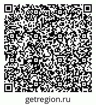 79635536845