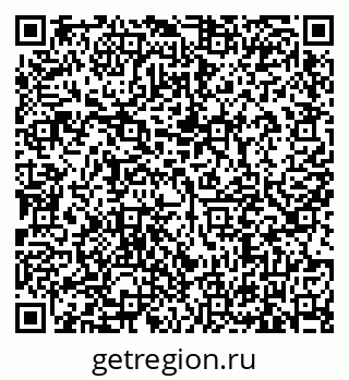 79635536846