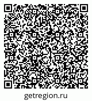 79635536847