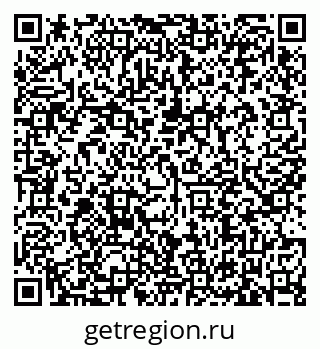 79635536848