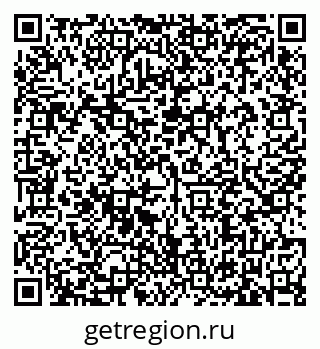 79635536849