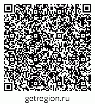 79635536851