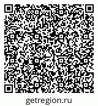 79635536852