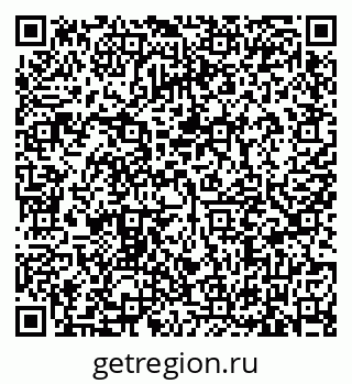 79635536853