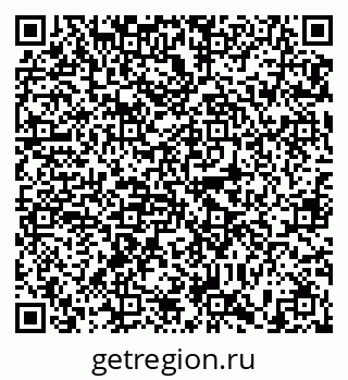 79635536854