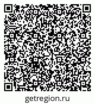79635536855