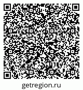 79635536856