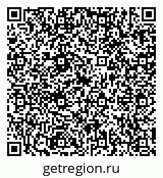 79635536858